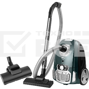 Пылесос Aresa AR-2403