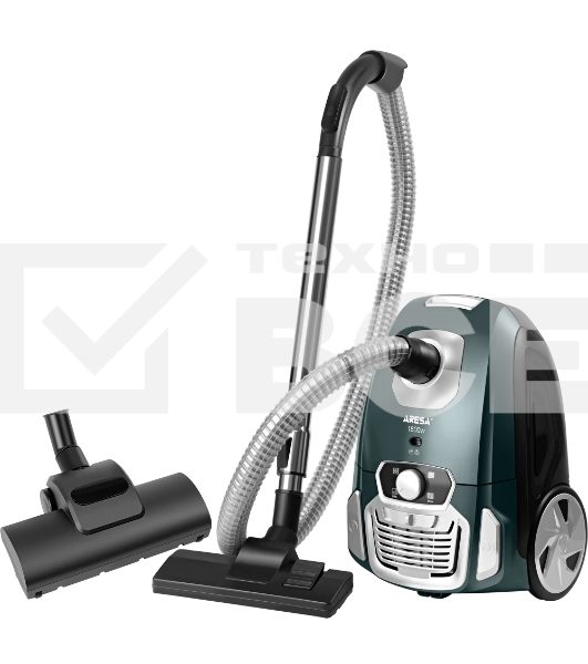 Пылесос Aresa AR-2403