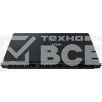 Ноутбук Lenovo Legion Pro 5 16IAX10 Core Ultra 7 255HX 32Gb SSD1Tb NVIDIA GeForce RTX5070 8Gb 16' OLED WQXGA (2560x1600) без ОС черный WiFi BT Cam (83F3000XRK), фото3