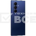 Смартфон Samsung Galaxy Z Fold7 SM-F966B 12/512Gb синий, фото3