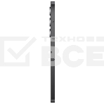 Смартфон Tecno Spark 40 Pro 8/128Gb, черный, фото11