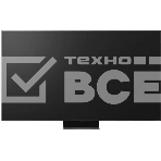 Телевизор LG 100