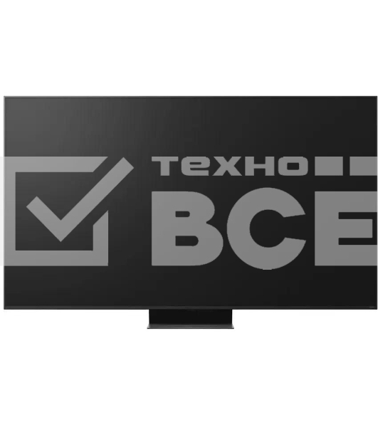 Телевизор LG 100