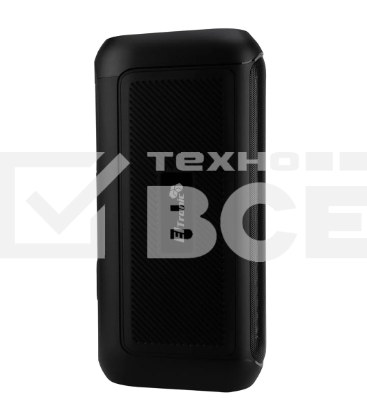 Колонка ELTRONIC 30-86 DANCE BOX 900 - 06