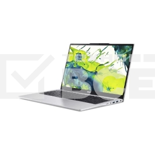 Ноутбук Acer Aspire Lite AL15-72P-79FD 15,6