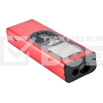 Дальномер ELITECH ДЛ 60 204768, фото4