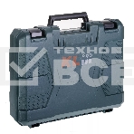 Лобзик электрический профессиональный бесщеточный KLPRO KLDT18B-20 (18В, Li-ion-2шт, 2.0А·ч, патрубок для пылесоса, полотна (дерево/металл, З/У, кейс), фото5