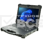 Защищенный ноутбук Durabook Z14I Gen3 Basic Win 11 Pro/ Z14I Gen3 Basic, 14