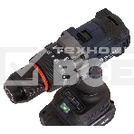 Дрель-шуруповерт аккумуляторная Pioneer CID-E2002BL-01, фото5