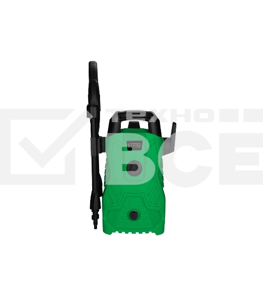 Минимойка ZITREK ZKCW110 083-2031