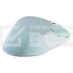 Мышь беспроводная Smartbuy (SBM-615AG-S) 615AG Sky, фото5