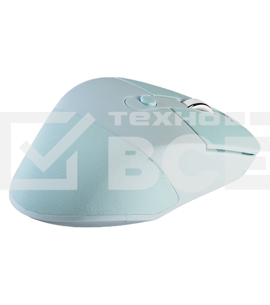 Мышь беспроводная Smartbuy (SBM-615AG-S) 615AG Sky