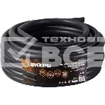 Шланг резиновый армированный ВИХРЬ 73/7/2/36, фото4