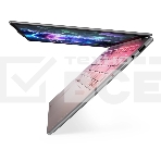 Ноутбук Lenovo Yoga Slim7 14ILL10 Core Ultra 5 226V 16Gb SSD1Tb Intel Arc 130V 14' OLED 2.8K (2880x1800) Windows 11 Home grey WiFi BT Cam (83JX000GRK), фото5