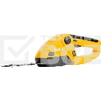 Ножницы-кусторез аккумуляторные Denzel GS-7, Li-Ion, 7,2 В, фото8