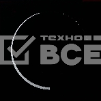 Индукционная варочная панель Krona NECKAR 60 BL черный, фото5