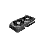 Видеокарта Zotac PCI-E 5.0 RTX 5060TI 16GB TWIN EDGE OC NVIDIA GeForce RTX 5060TI 16Gb 128bit GDDR7 2602/28000 HDMIx1 DPx3 HDCP Ret, фото5