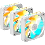 Комплект вентиляторов Gigabyte GP-GbT EZRVSFAN1203 ICE, фото 1