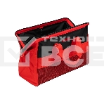 Сумка Matrix 18 карманов 510х210х360мм, фото14