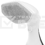 Отпариватель Beko STM 6120 W белый, 2200 Вт, 28 г/мин, 230 мл, фото5