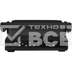 Электрогриль Korting KGPA 0402 TW, черный, фото6