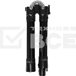 Пылесос ручной Dreame Trouver J30 450Вт серый, фото11