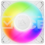 Вентилятор корпусной ARCTIC P12 Pro A-RGb (белый) - retail (ACFAN00311A), фото8