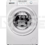 Стиральная машина Haier HW60-BP12959BE, фото 1