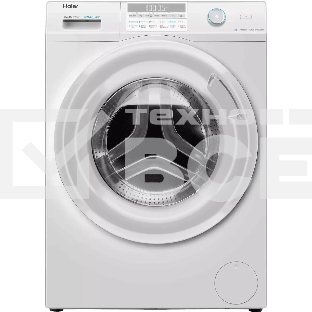 Стиральная машина Haier HW60-BP12959BE