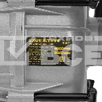 Мотопомпа бензиновая для грязной воды Denzel PX-80D7, 7 л.с., 3