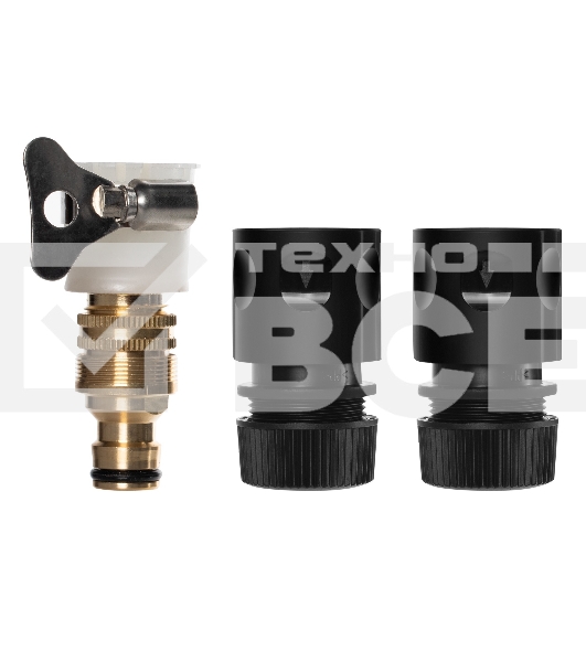 Мойка портативная Ballu для кондиционера Aquasplit HP