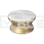 Щеточка д/кожи Rowenta LV8530F0, фото 1