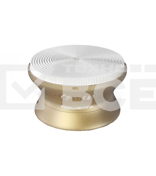 Щеточка д/кожи Rowenta LV8530F0