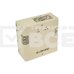 Источник бесперебойного питания ББП-20, фото4