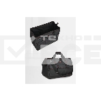 Сумка для инструментов Deli DL430906 Black Edition, фото8