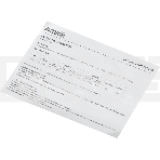 Гарнитура проводная с микрофоном A4Tech Bloody G350 черный 2м мониторные USB оголовье (G350 USB, BLACK), фото6