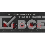 Гарнитура проводная с микрофоном A4Tech G530 черный/серый 1.8м мониторы оголовье, фото2