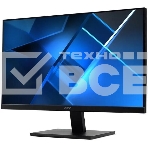 Монитор 21.5' Acer Vero V227QE3biv IPS 1920x1080, 100 Гц, 4 мс, 16:9, 250 кд/м², 1xHDMI, 1xVGA, черный, фото14