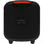 Портативная колонка Ural Молния 700 черный 70W 1.0 BT 10м 4000mAh, фото9