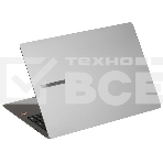 Ноутбук ASUS ExpertBook Entry PM3606CKA-PL0338 AMD Ryzen AI 7 350 64GB 1TB 2280 PCIE G4 SSD 16.0' WQXGA (2560x1600) 16:10 400nits Anti-Glare sRGB: 100% AMD Radeon 860M No OS 1.87 Kg, фото5