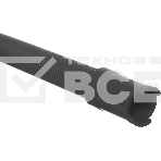 Стиральная машина Hyundai WME6004 класс: A+++ загр.фронтальная макс.:6кг белый инвертор, фото6