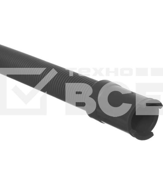 Стиральная машина Hyundai WME6004 класс: A+++ загр.фронтальная макс.:6кг белый инвертор