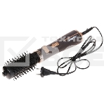 Фен-щётка Centek CT-2061 золото/черный, 1200 Вт, 50 мм, ионизация, фото5