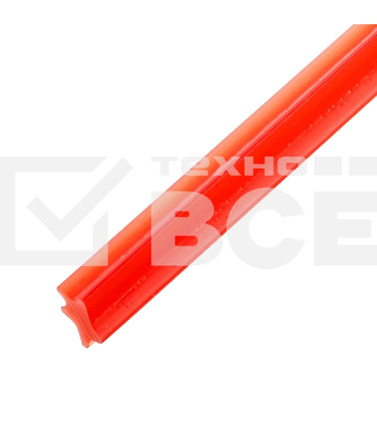 Леска для триммера звезда 2,4 мм х 160 м, на катушке MTX