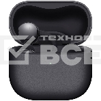 Наушники TWS Huawei FreeClip 2 черный, открытые (клипсы), Bluetooth, быстрая зарядка, до 8 ч, фото10