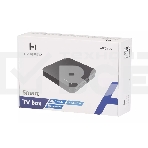 Смарт-ТВ приставка Harper ABX-105, фото8