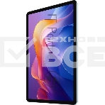 Планшет Xiaomi Redmi Pad 2 11', 8Gb, 256Gb, Wi-Fi, Android 15, зеленый, фото2