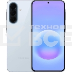 Смартфон Samsung Galaxy A57 5G SM-A576B 12/512Gb голубой, фото 1