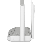 Роутер беспроводной Keenetic Netcraze Sprinter (NС-3711) AX3000 10/100/1000BASE-TX белый, фото3