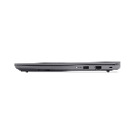 Ноутбук Lenovo V15 G5 IRL/15.6'/TN/Intel Core i7 13620H/32Gb/512Gb SSD/Intel UHD Graphics/Windows 11 Pro/серый/1.61kg, фото3